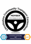 afca voluntary car service 0.png 815x1153